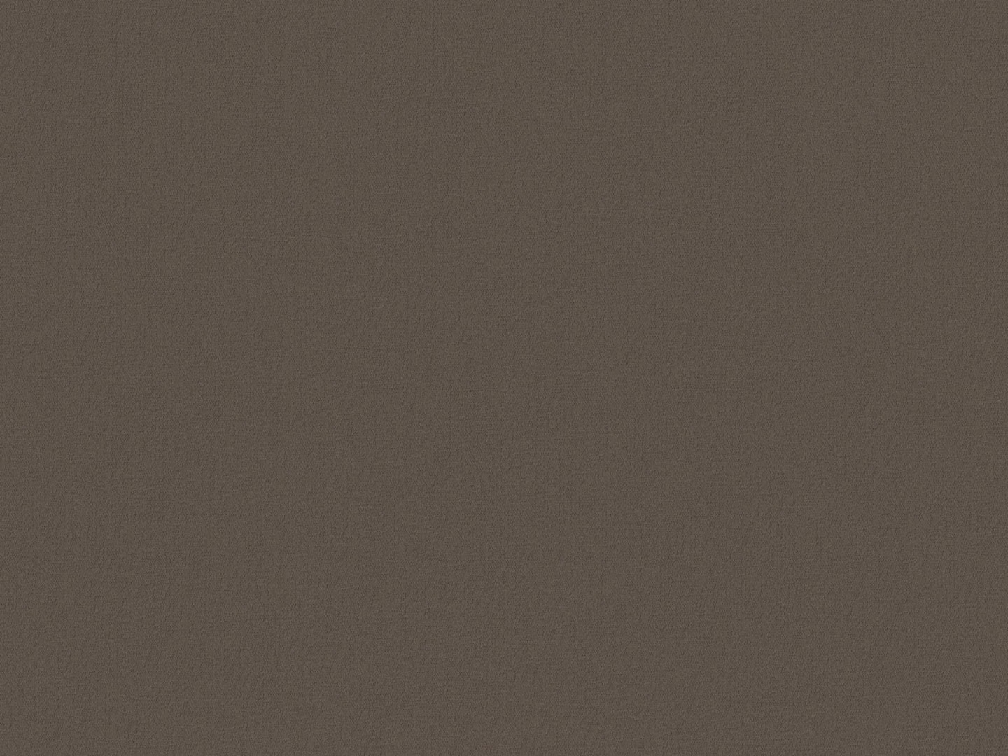 Ткани Espocada арт 2585/28 фото 1