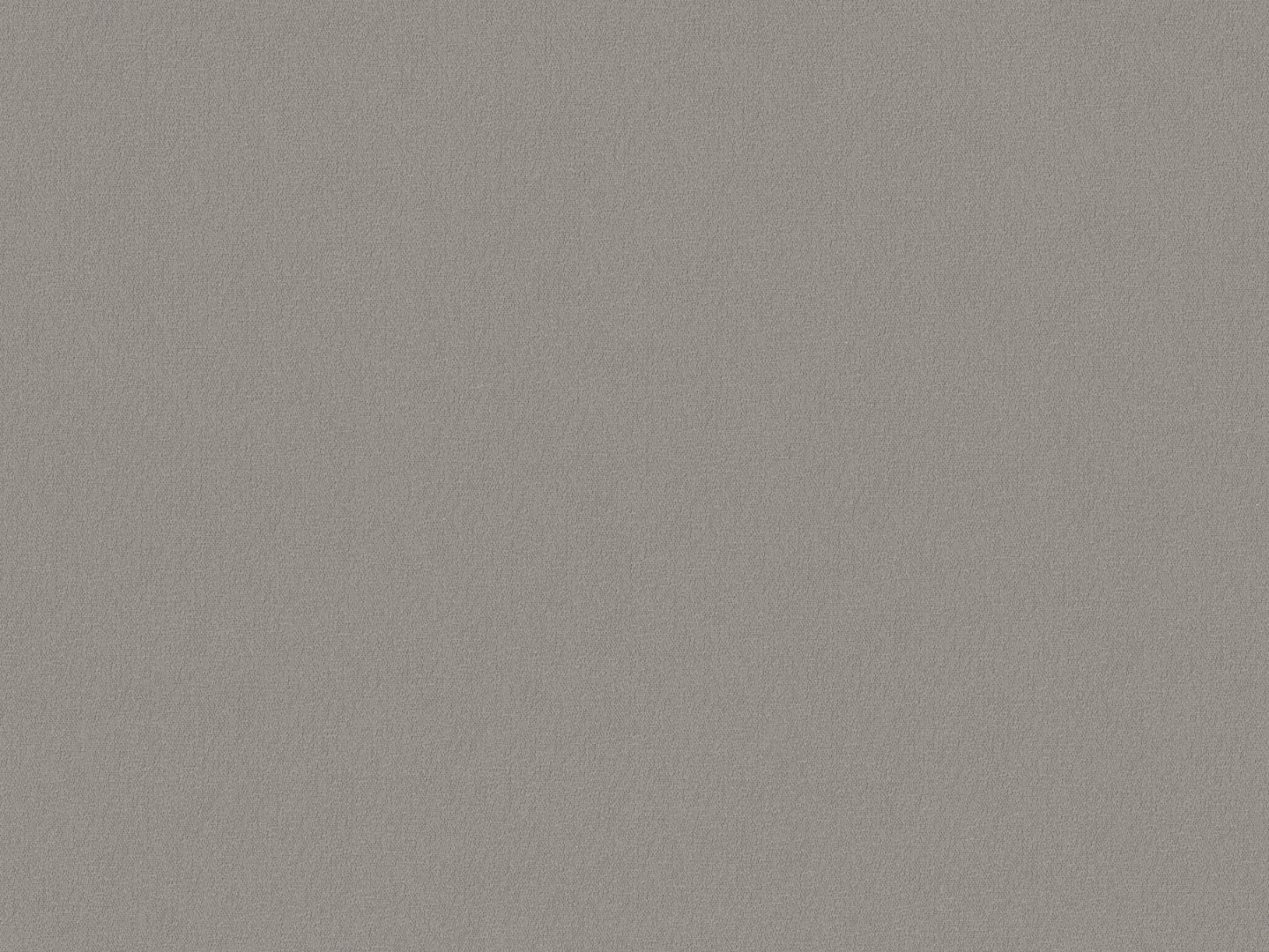 Ткани Espocada арт 2585/27 фото 1