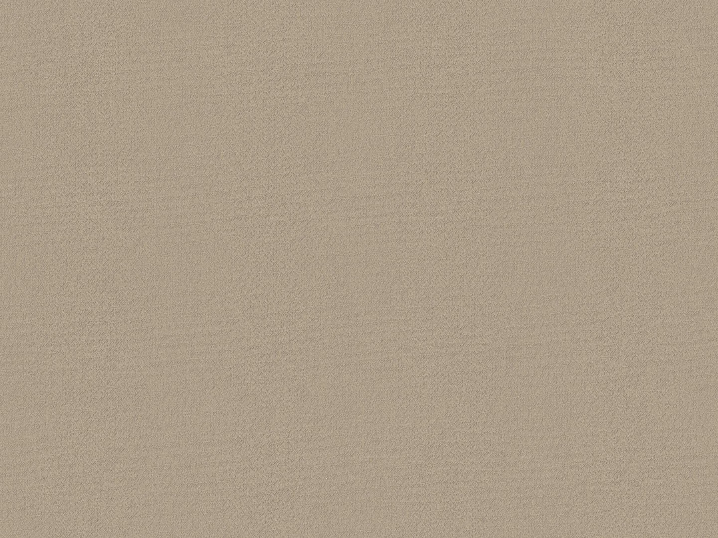 Ткани Espocada арт 2585/16 фото 1