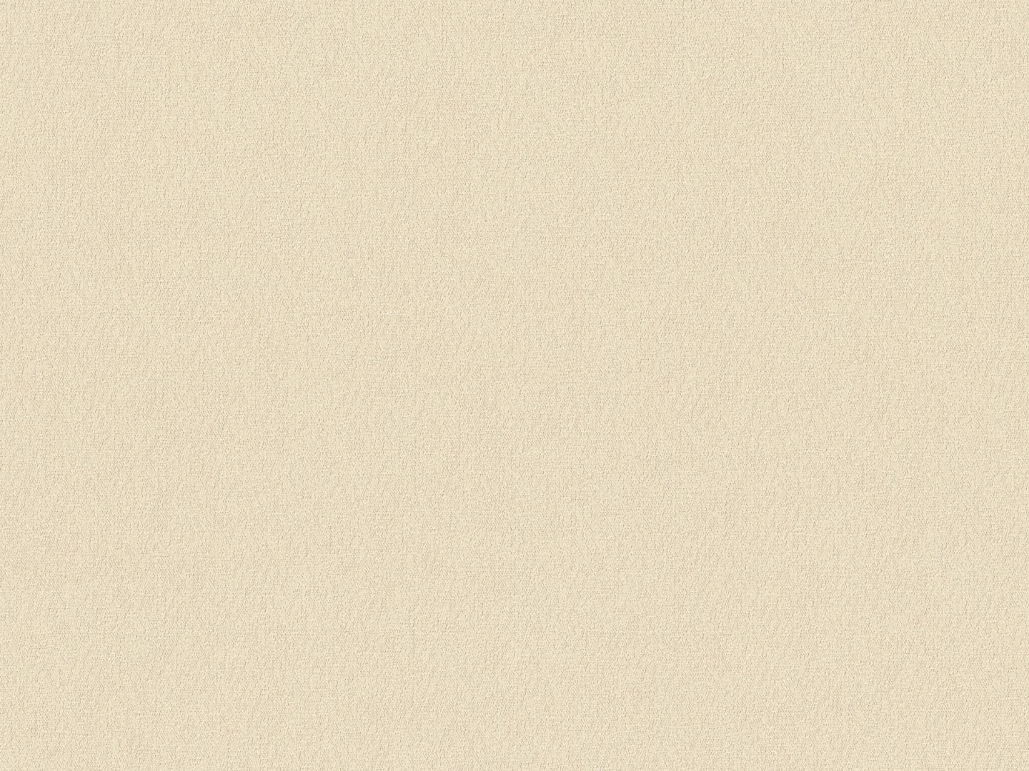 Ткани Espocada арт 2585/12 фото 1