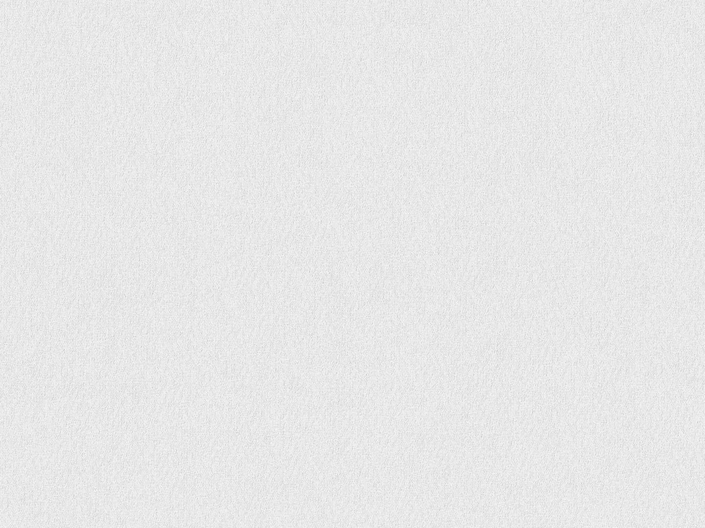 Ткани Espocada арт 2585/11 фото 1