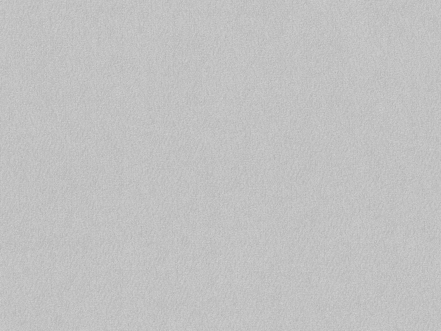 Ткани Espocada арт 2585/65 фото 1