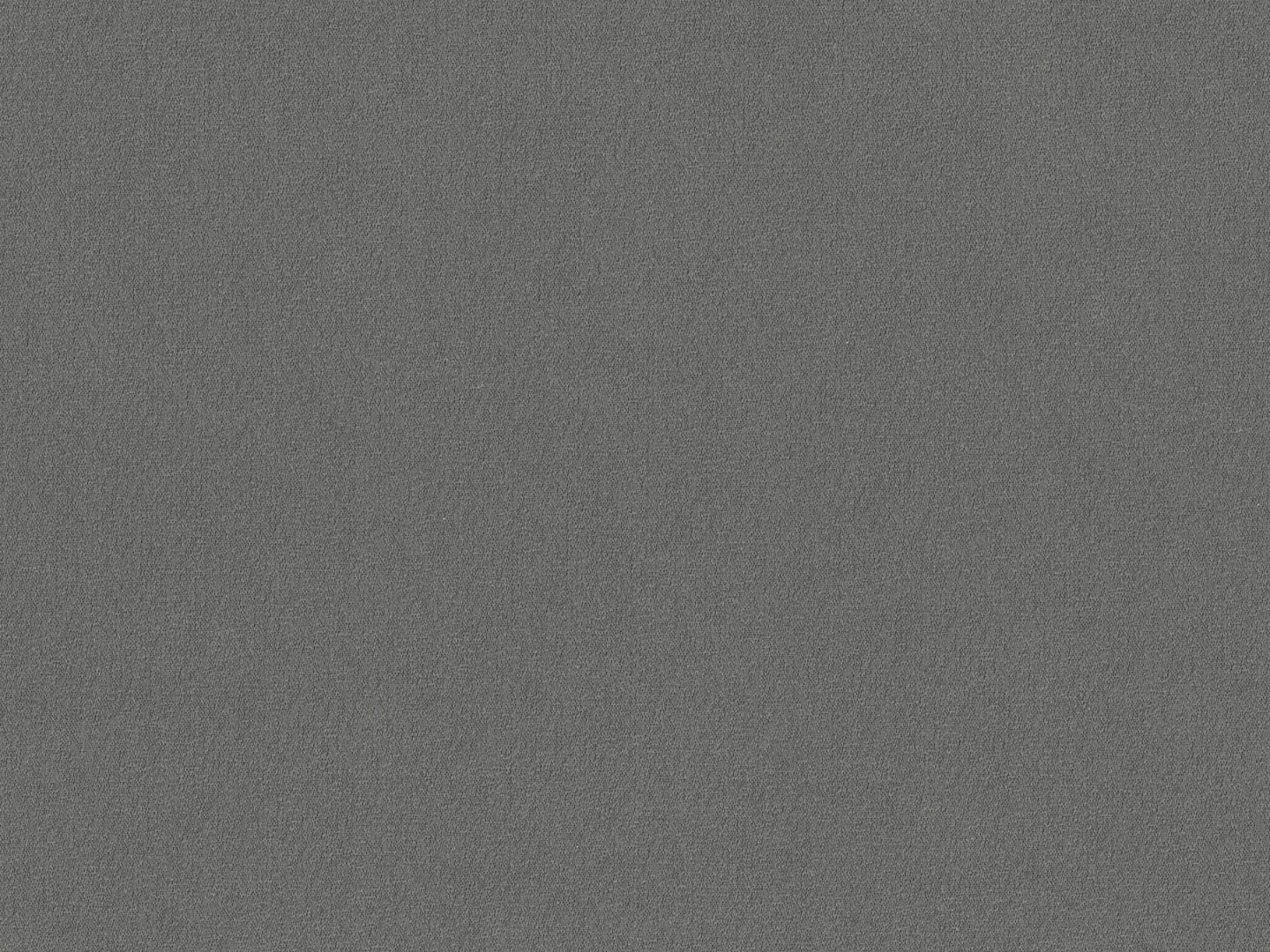 Ткани Espocada арт 2585/63 фото 1