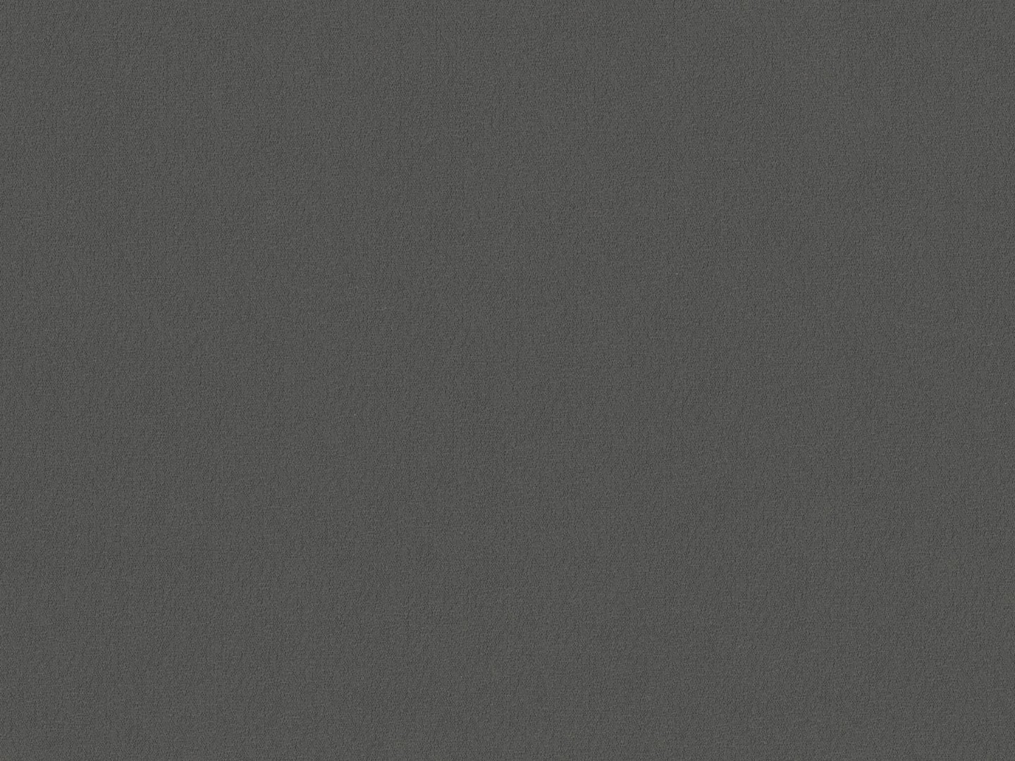 Ткани Espocada арт 2585/62 фото 1