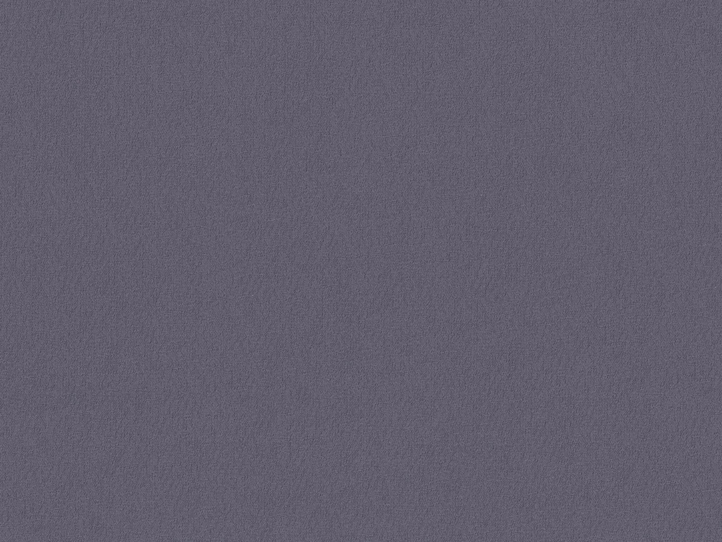 Ткани Espocada арт 2585/43 фото 1