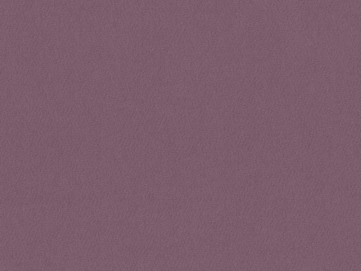 Ткани Espocada арт 2585/34 фото 1