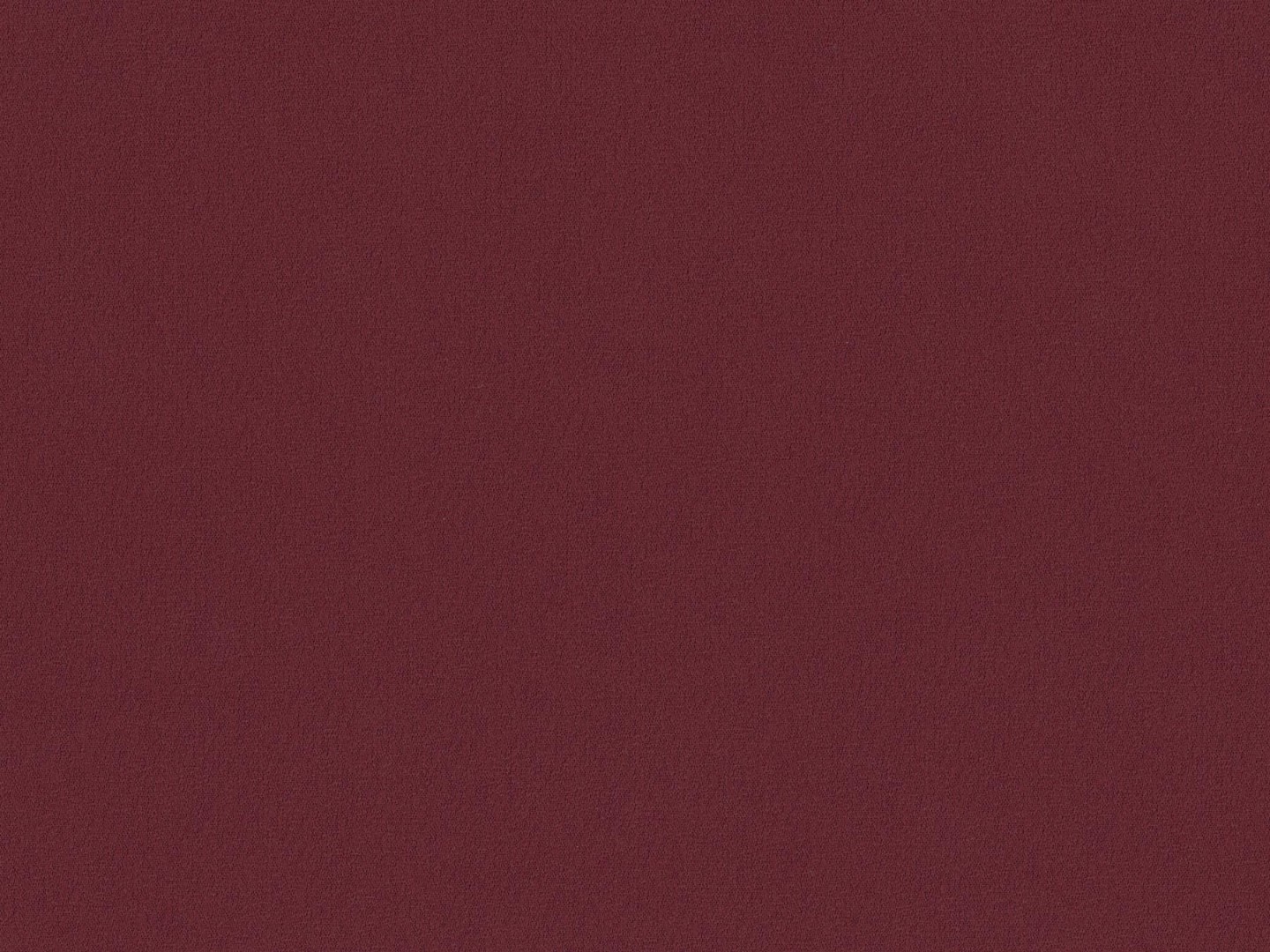 Ткани Espocada арт 2585/36 фото 1