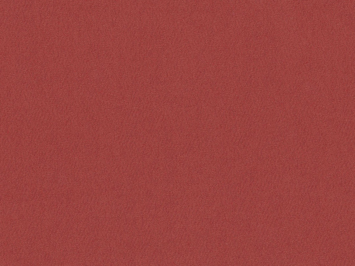 Ткани Espocada арт 2585/31 фото 1