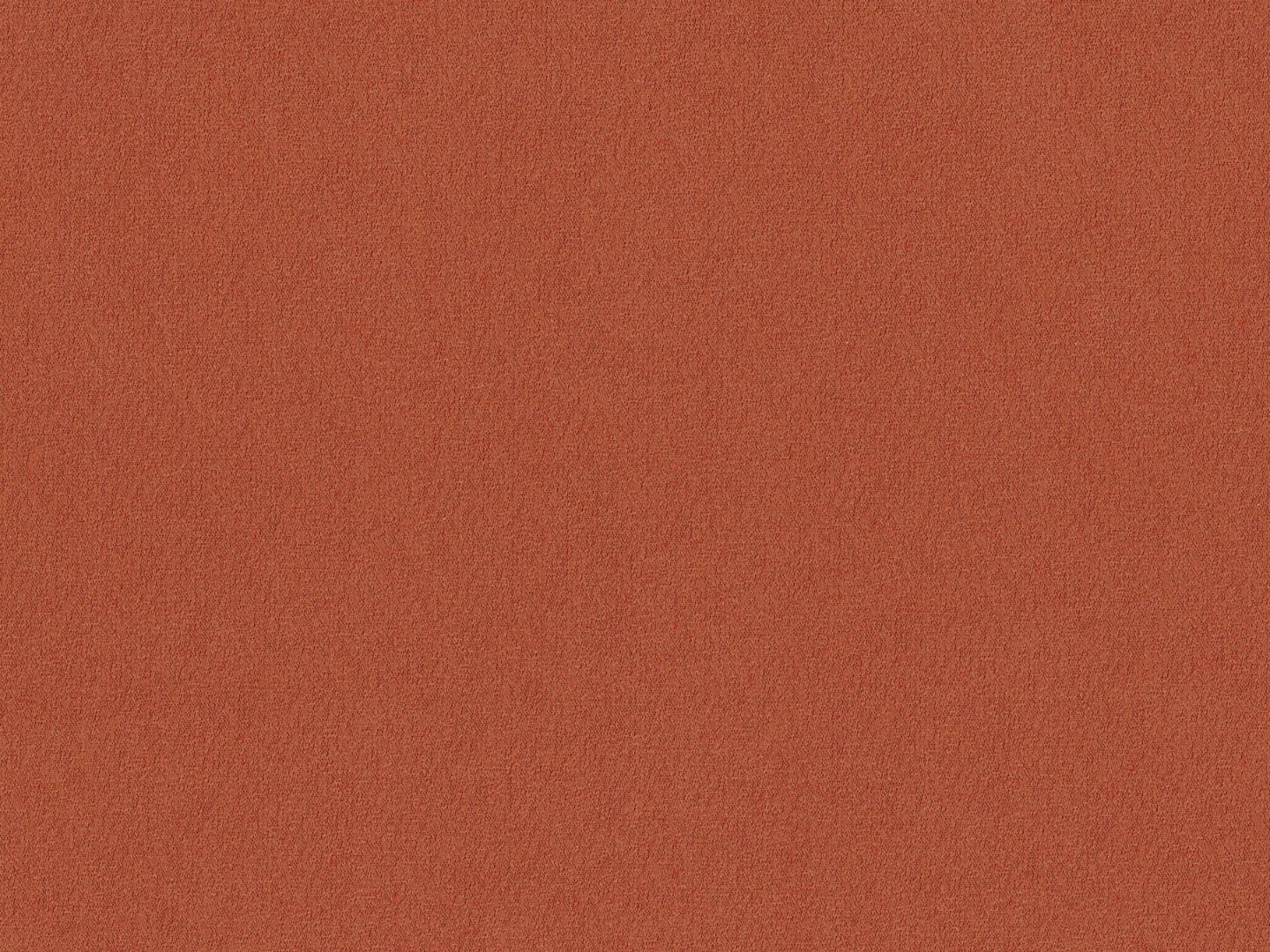 Ткани Espocada арт 2585/93 фото 1