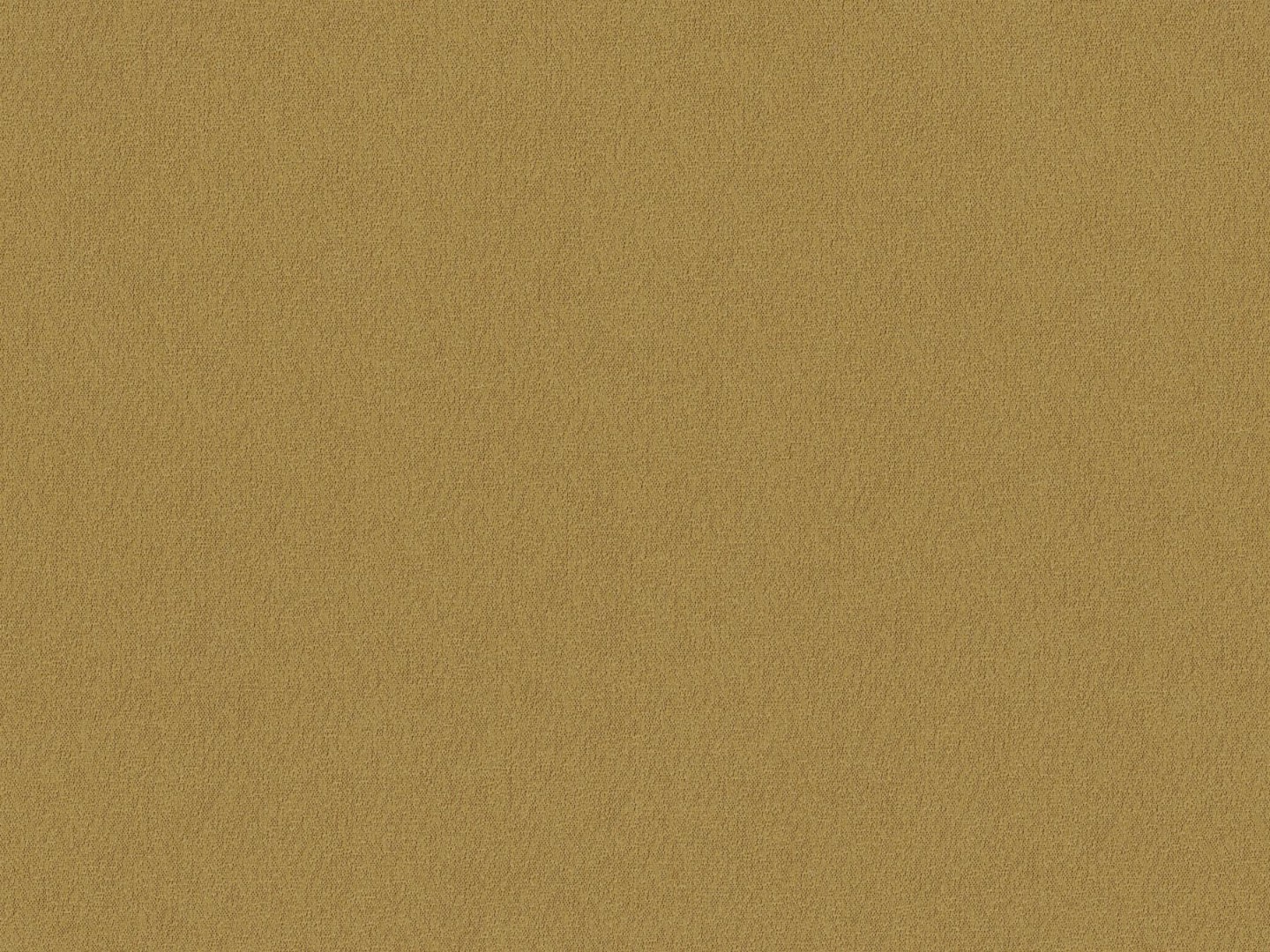 Ткани Espocada арт 2585/90 фото 1