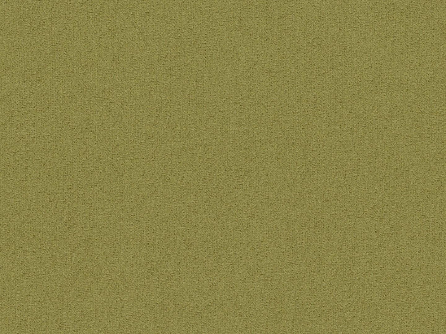 Ткани Espocada арт 2585/52 фото 1