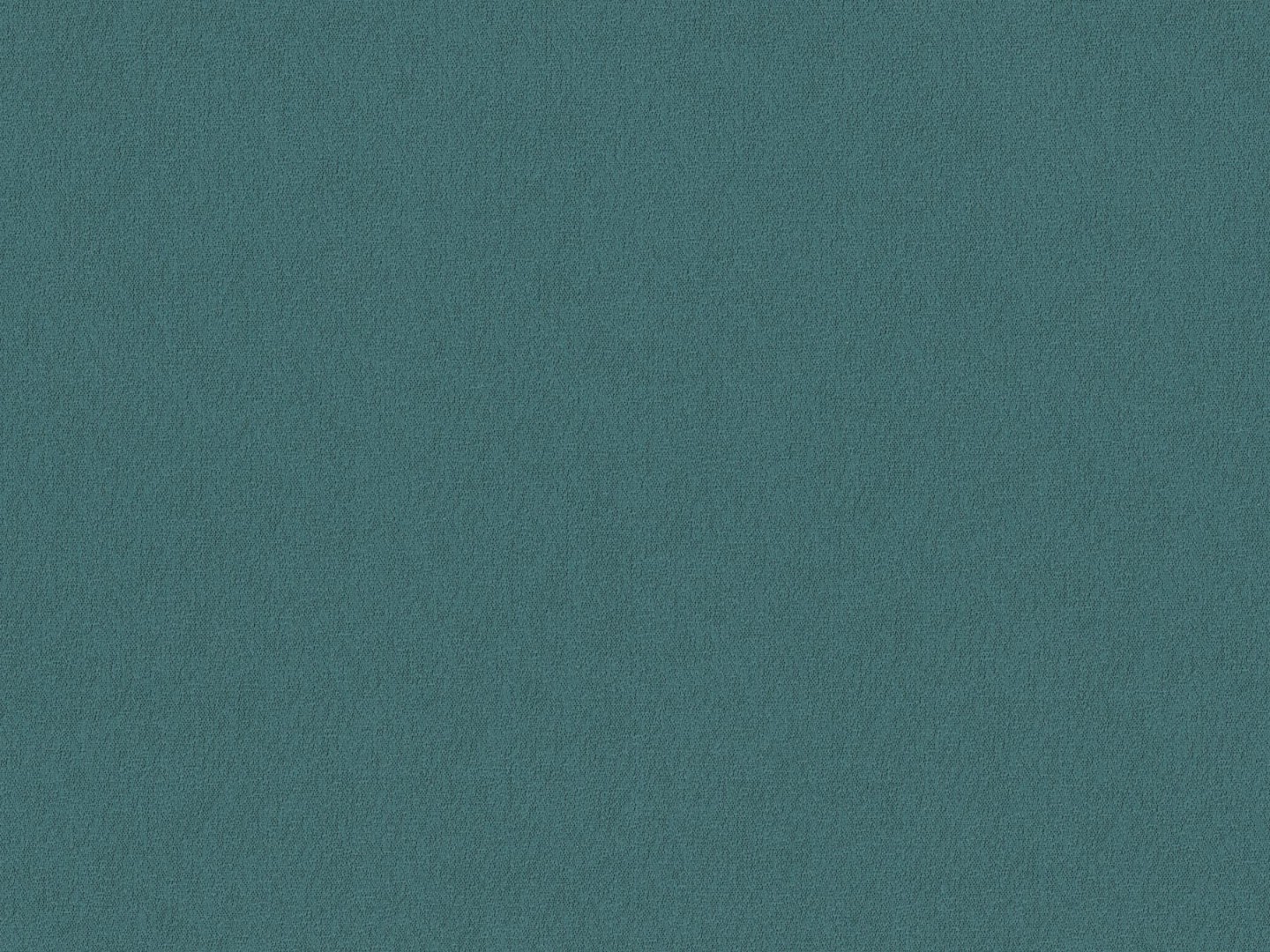 Ткани Espocada арт 2585/74 фото 1