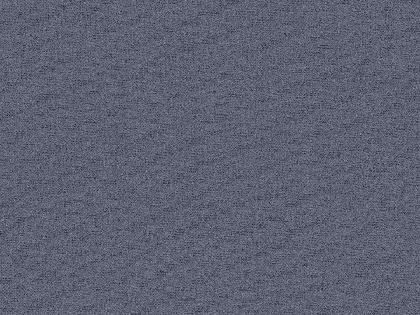 Ткани Espocada арт 2585/71 фото 1