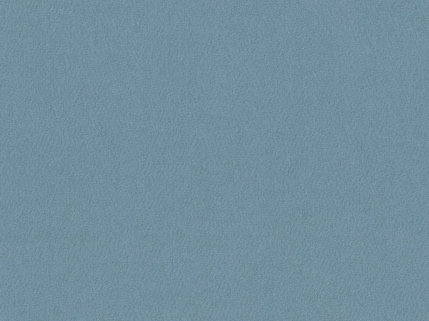 Ткани Espocada арт 2585/72 фото 1