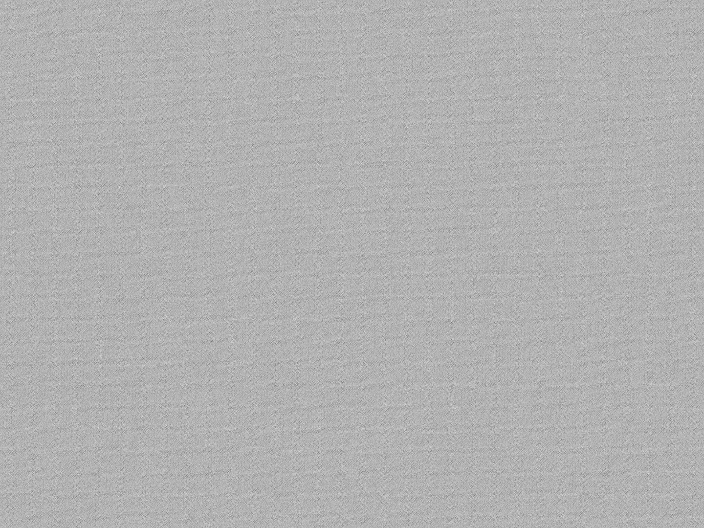 Ткани Espocada арт 2585/66 фото 1