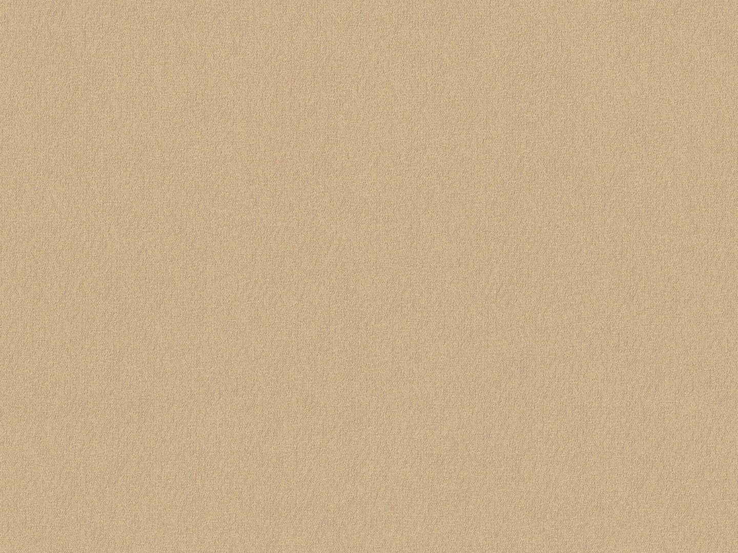 Ткани Espocada арт 2585/19 фото 1