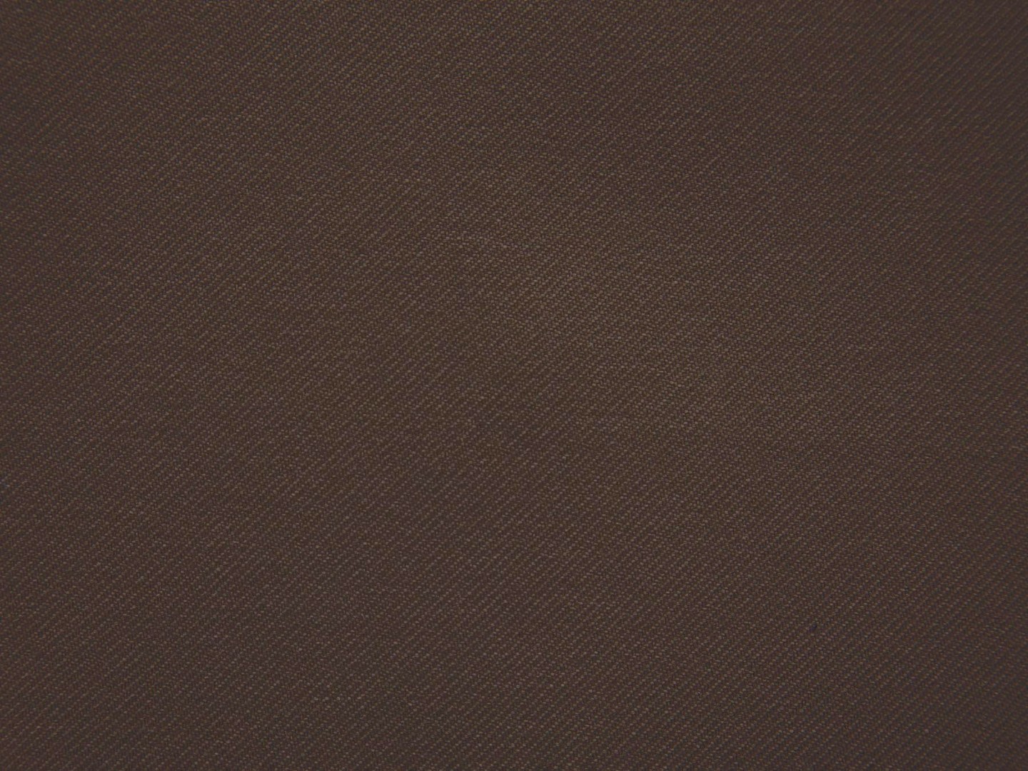 Ткани Espocada арт 2211/27 фото 1