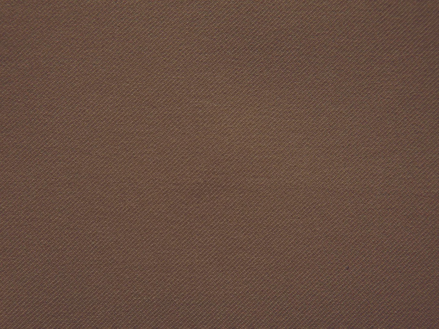 Ткани Espocada арт 2211/25 фото 1