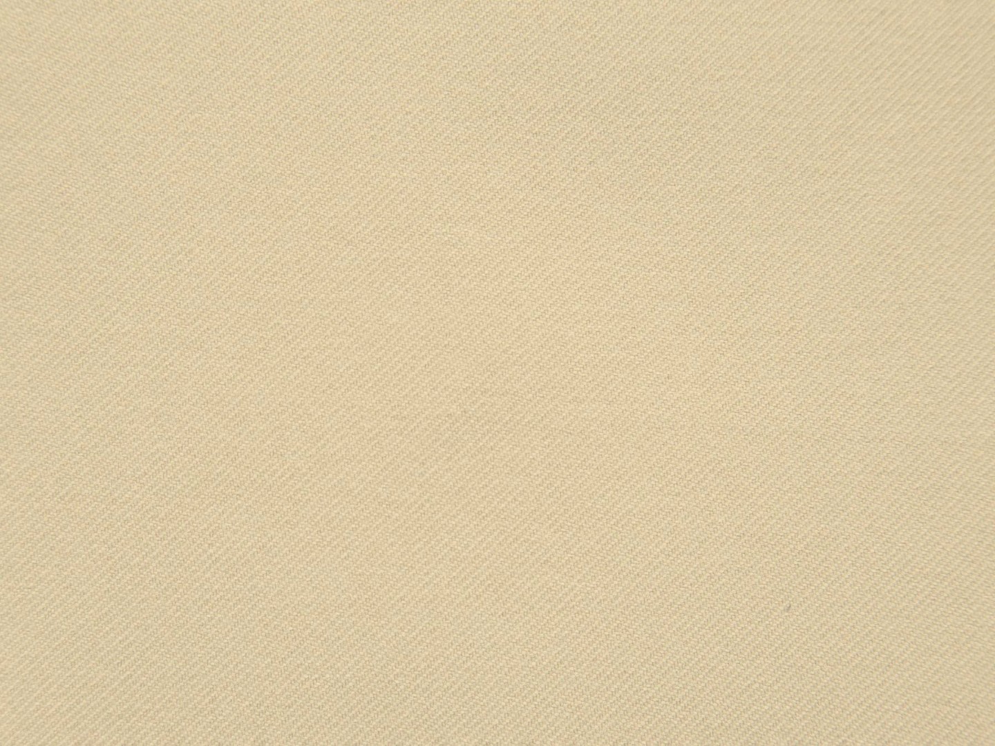 Ткани Espocada арт 2211/10 фото 1