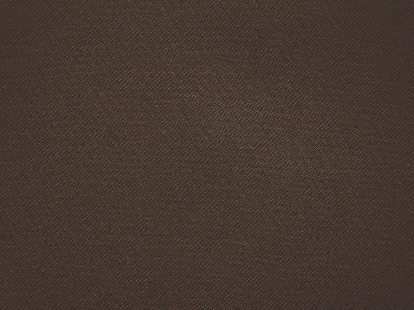 Ткани Espocada арт 2211/20 фото 1