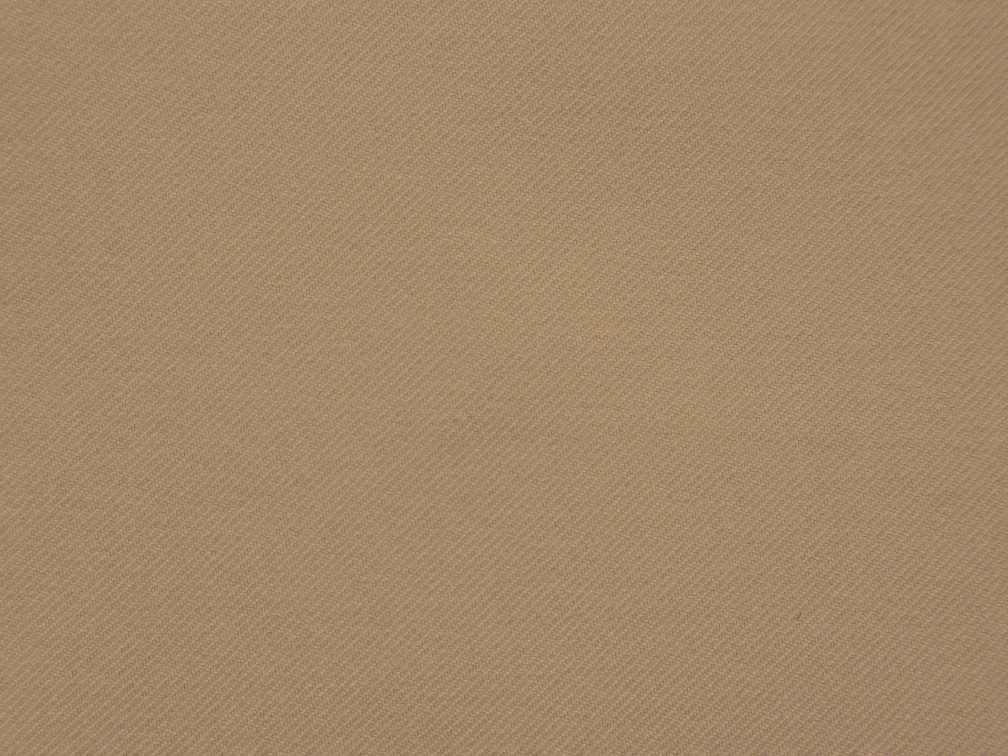 Ткани Espocada арт 2211/16 фото 1