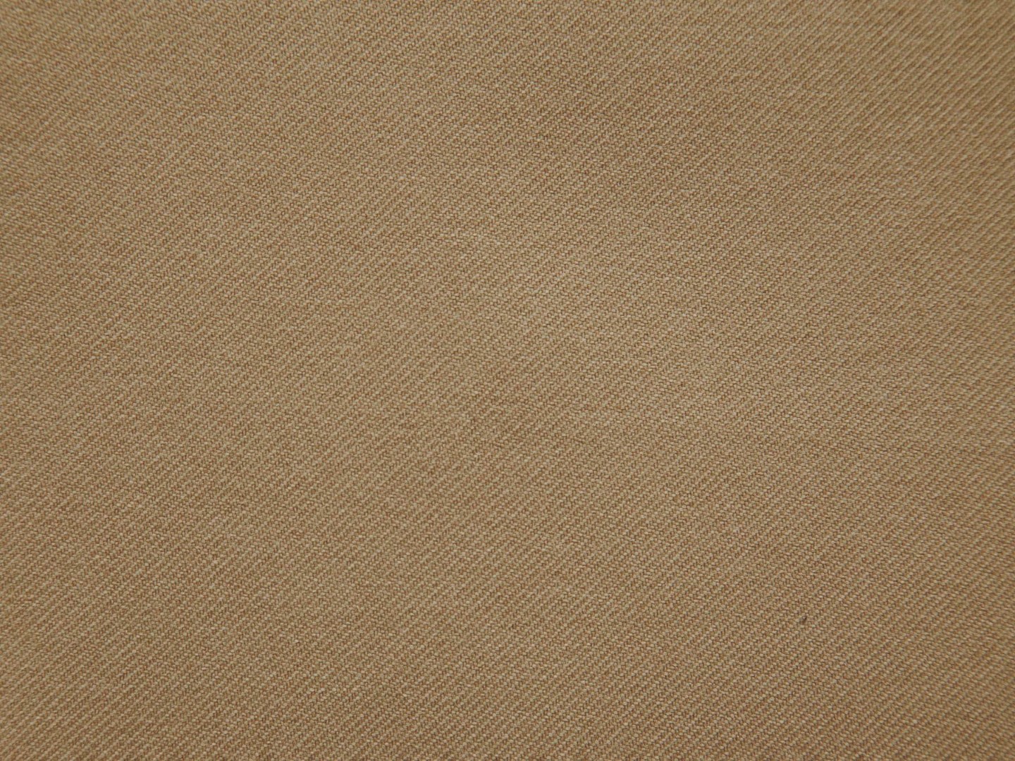 Ткани Espocada арт 2211/19 фото 1