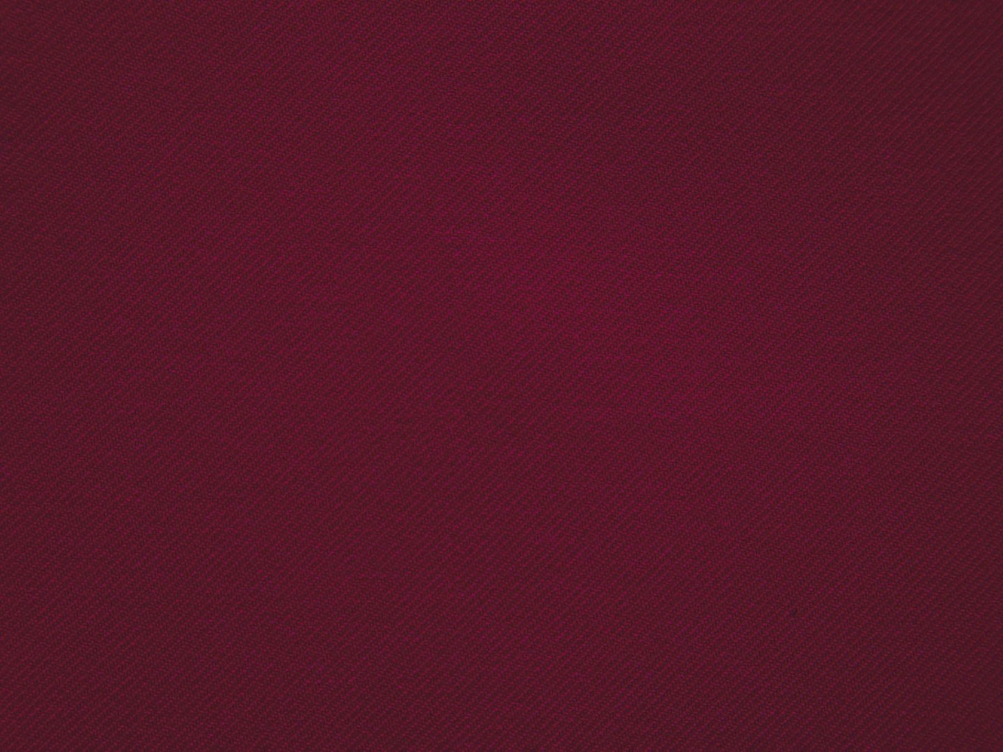 Ткани Espocada арт 2211/31 фото 1