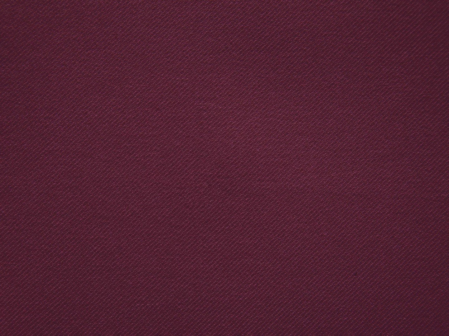 Ткани Espocada арт 2211/34 фото 1