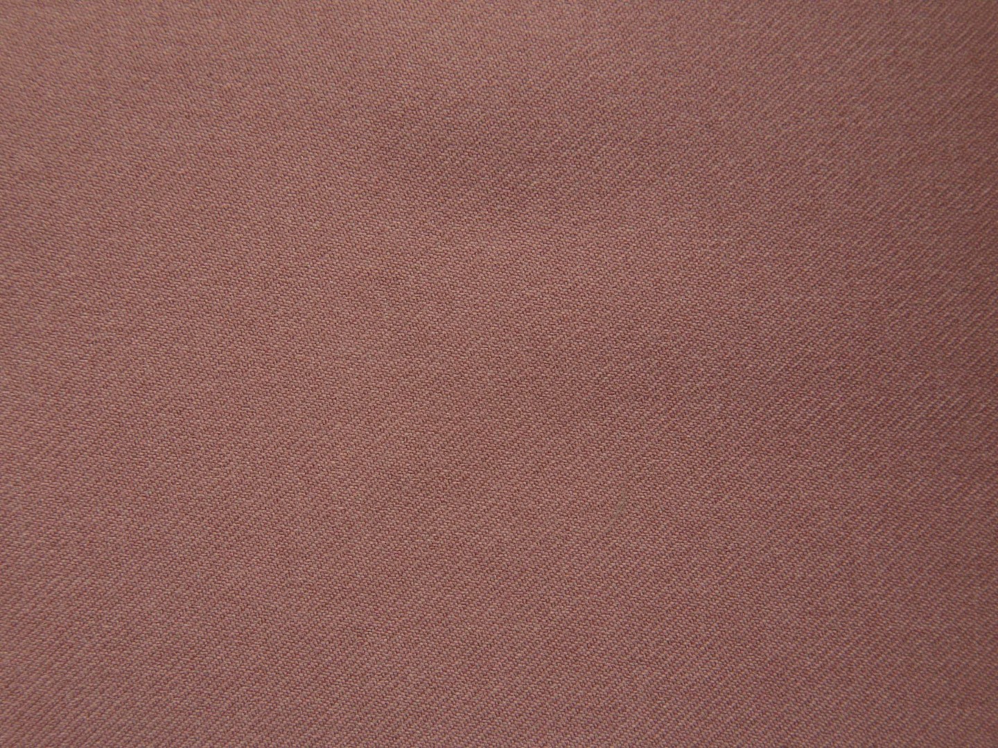 Ткани Espocada арт 2211/36 фото 1