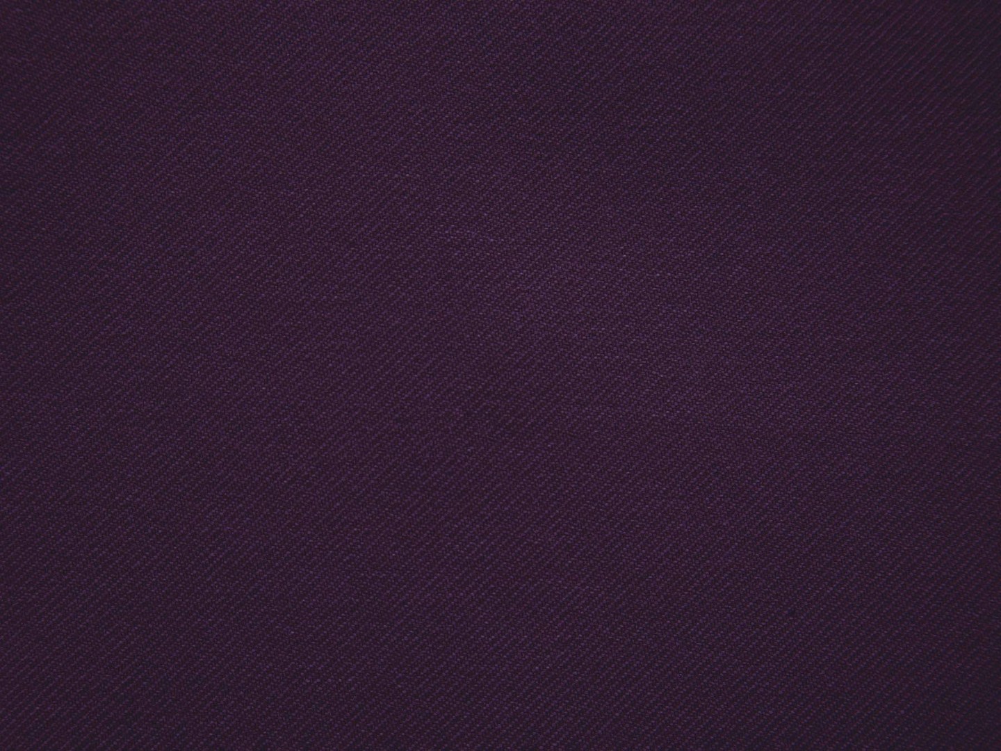 Ткани Espocada арт 2211/40 фото 1