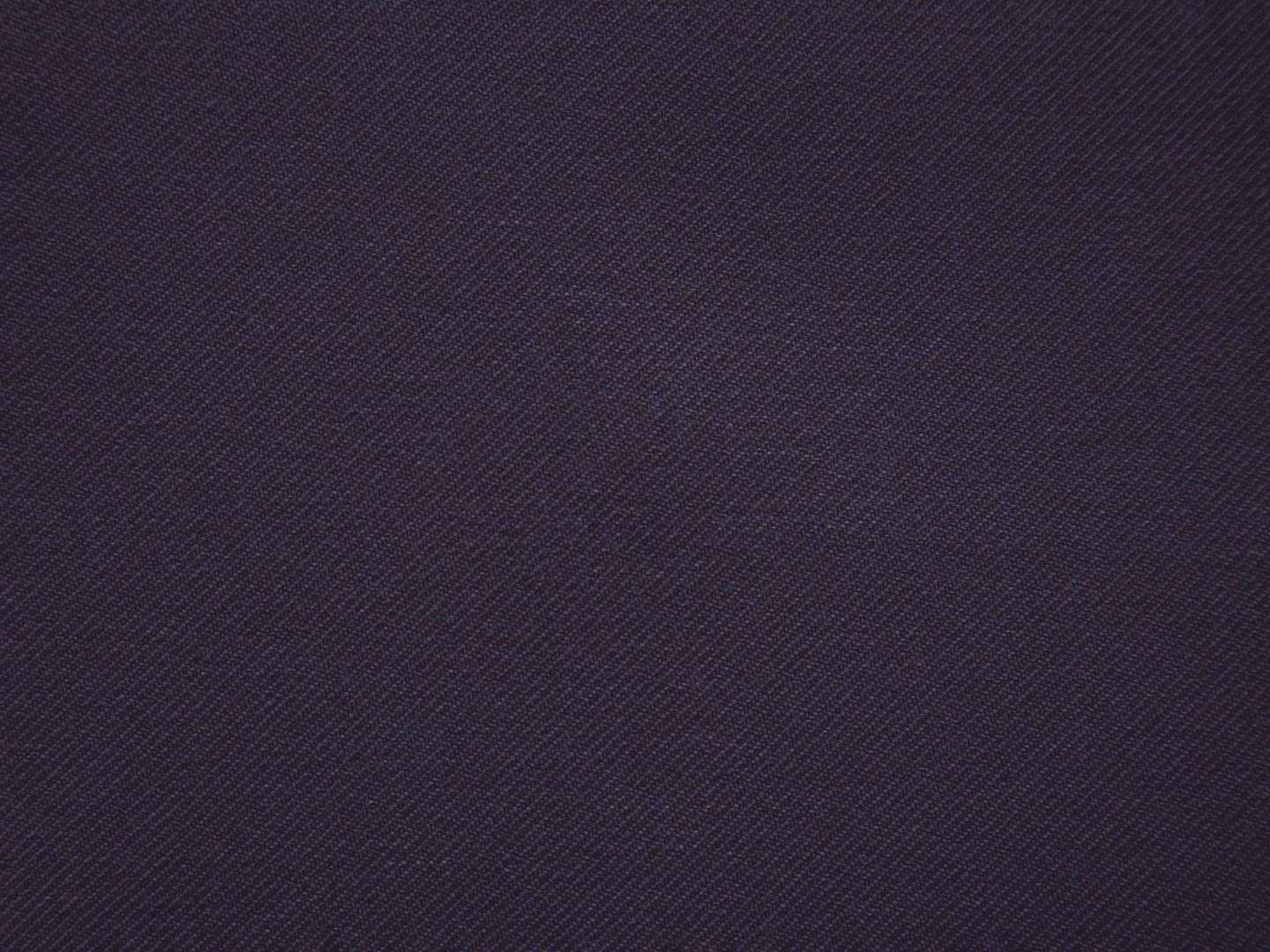 Ткани Espocada арт 2211/41 фото 1