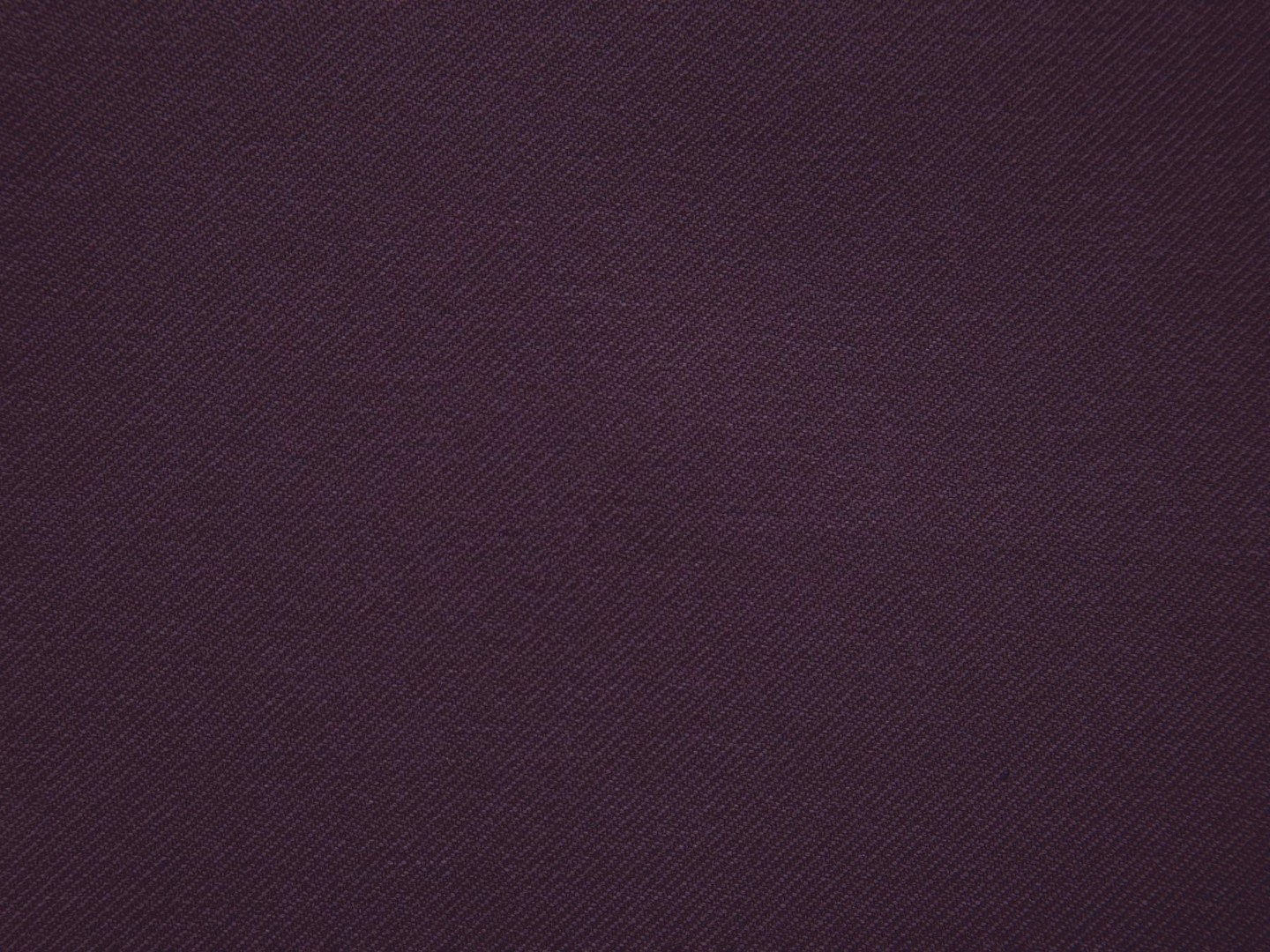 Ткани Espocada арт 2211/42 фото 1