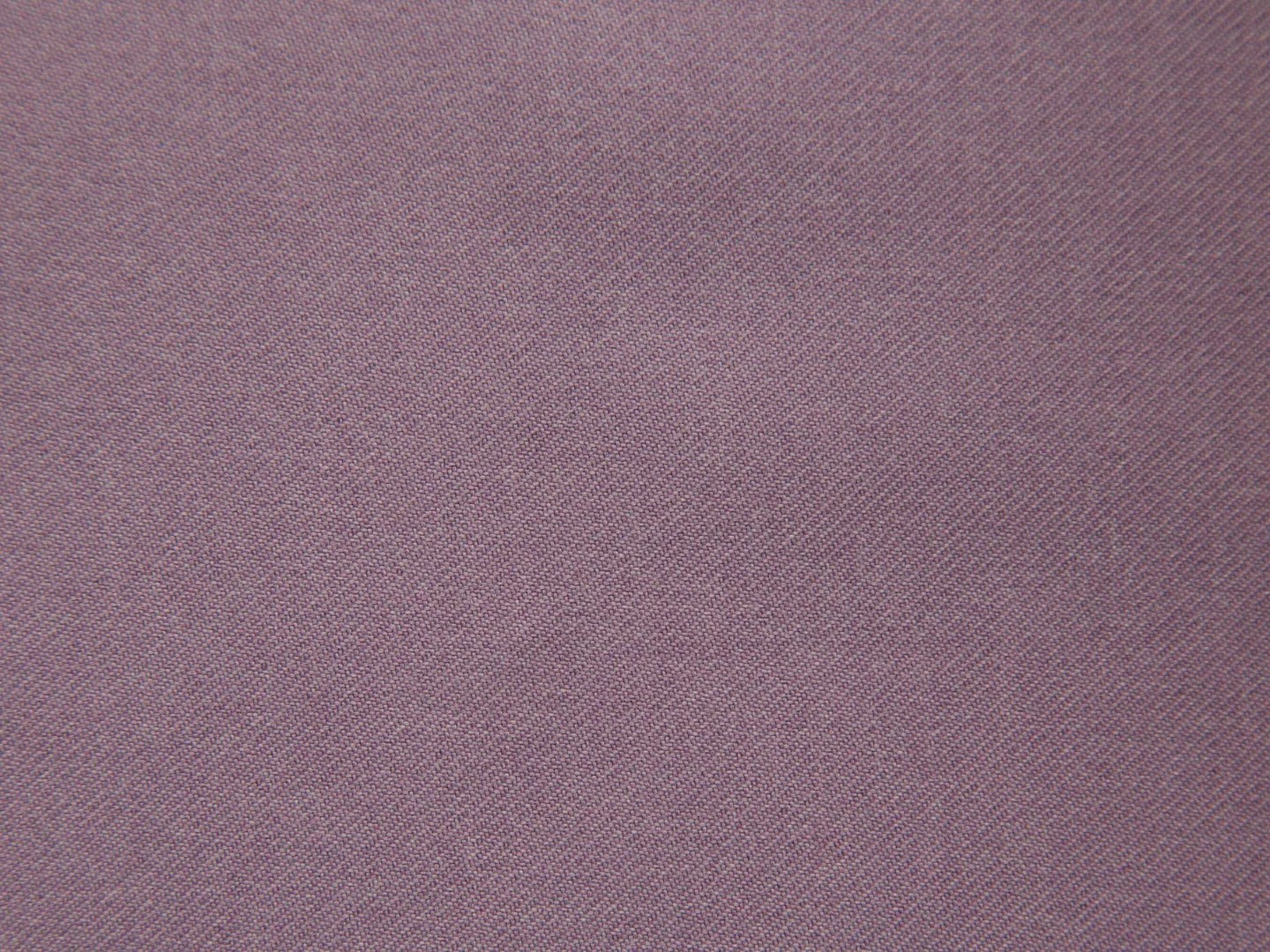 Ткани Espocada арт 2211/43 фото 1