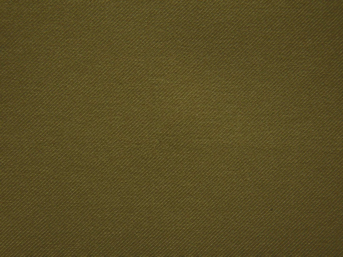 Ткани Espocada арт 2211/52 фото 1