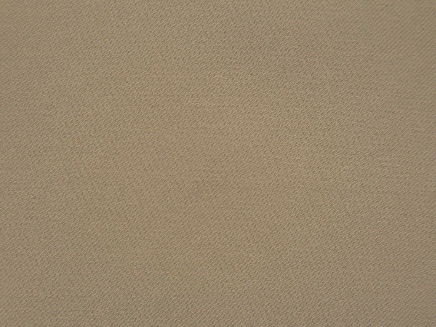 Ткани Espocada арт 2211/63 фото 1