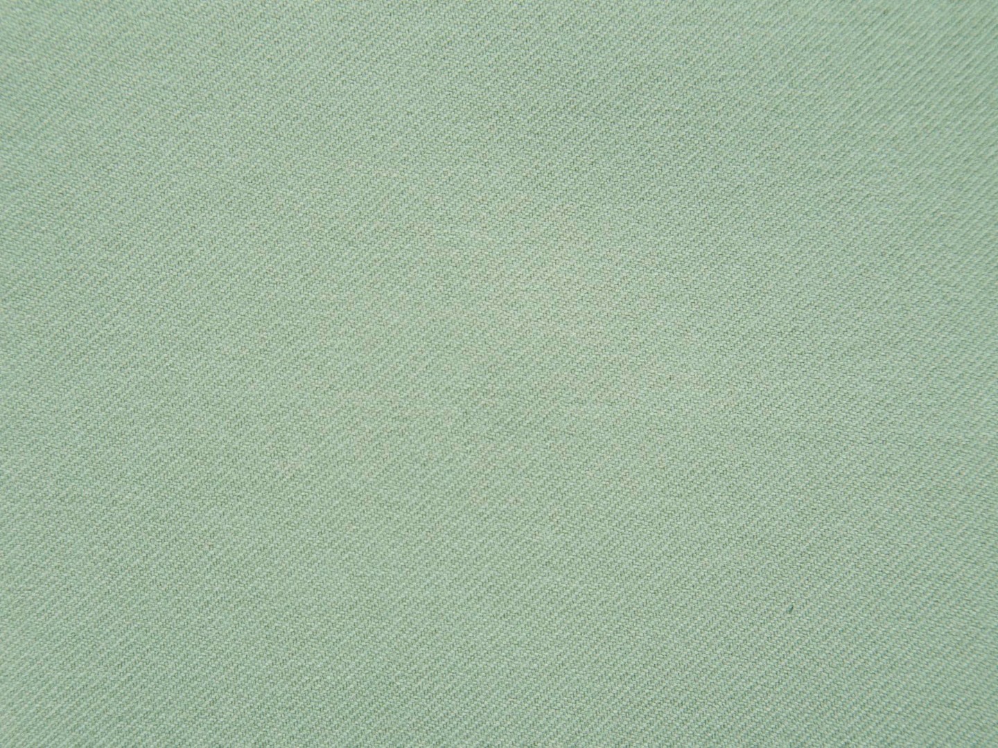 Ткани Espocada арт 2211/77 фото 1