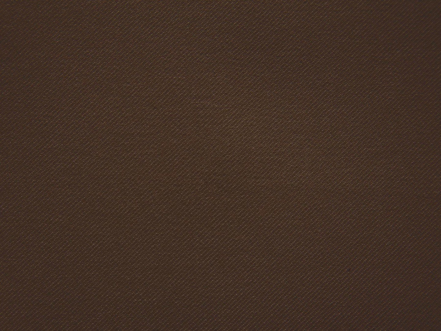 Ткани Espocada арт 2211/82 фото 1