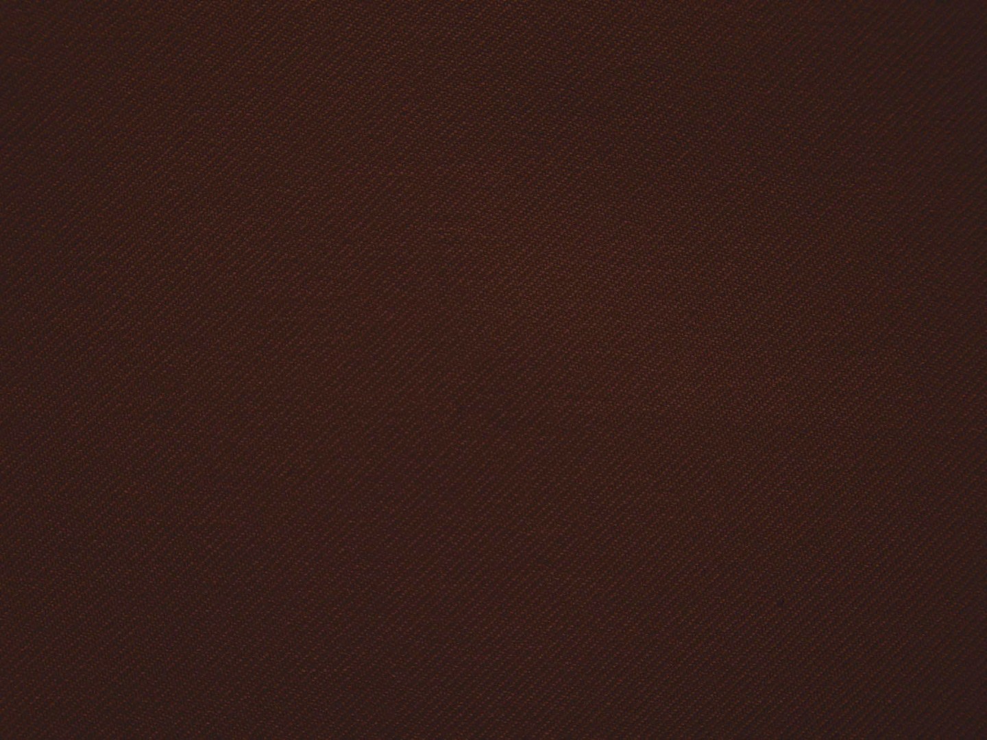 Ткани Espocada арт 2211/83 фото 1