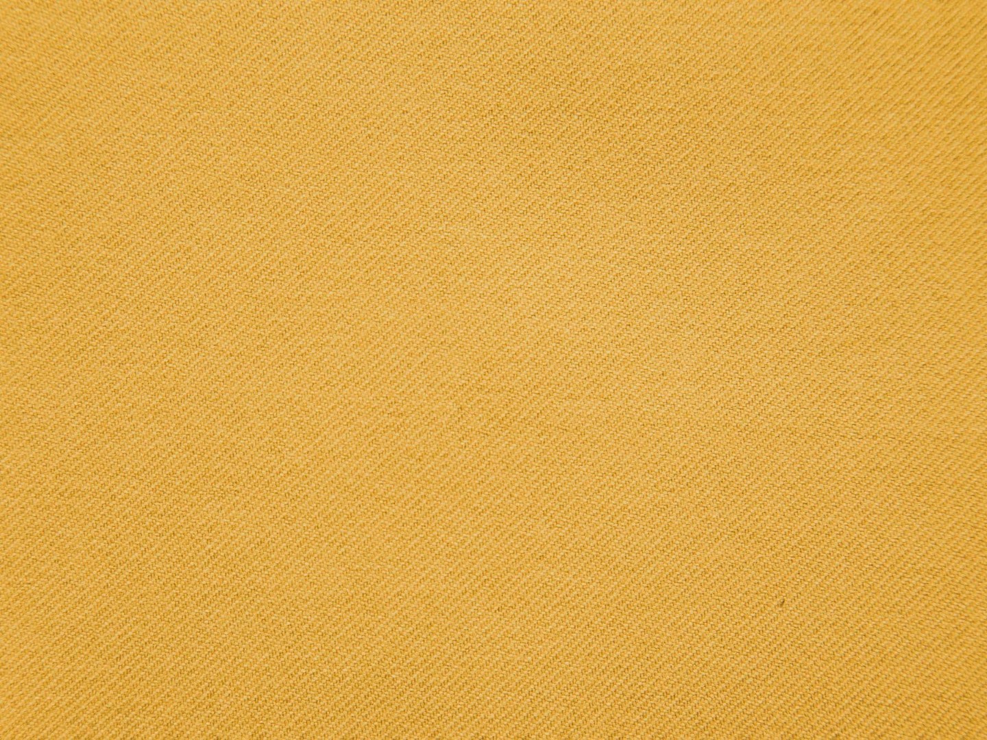 Ткани Espocada арт 2211/90 фото 1