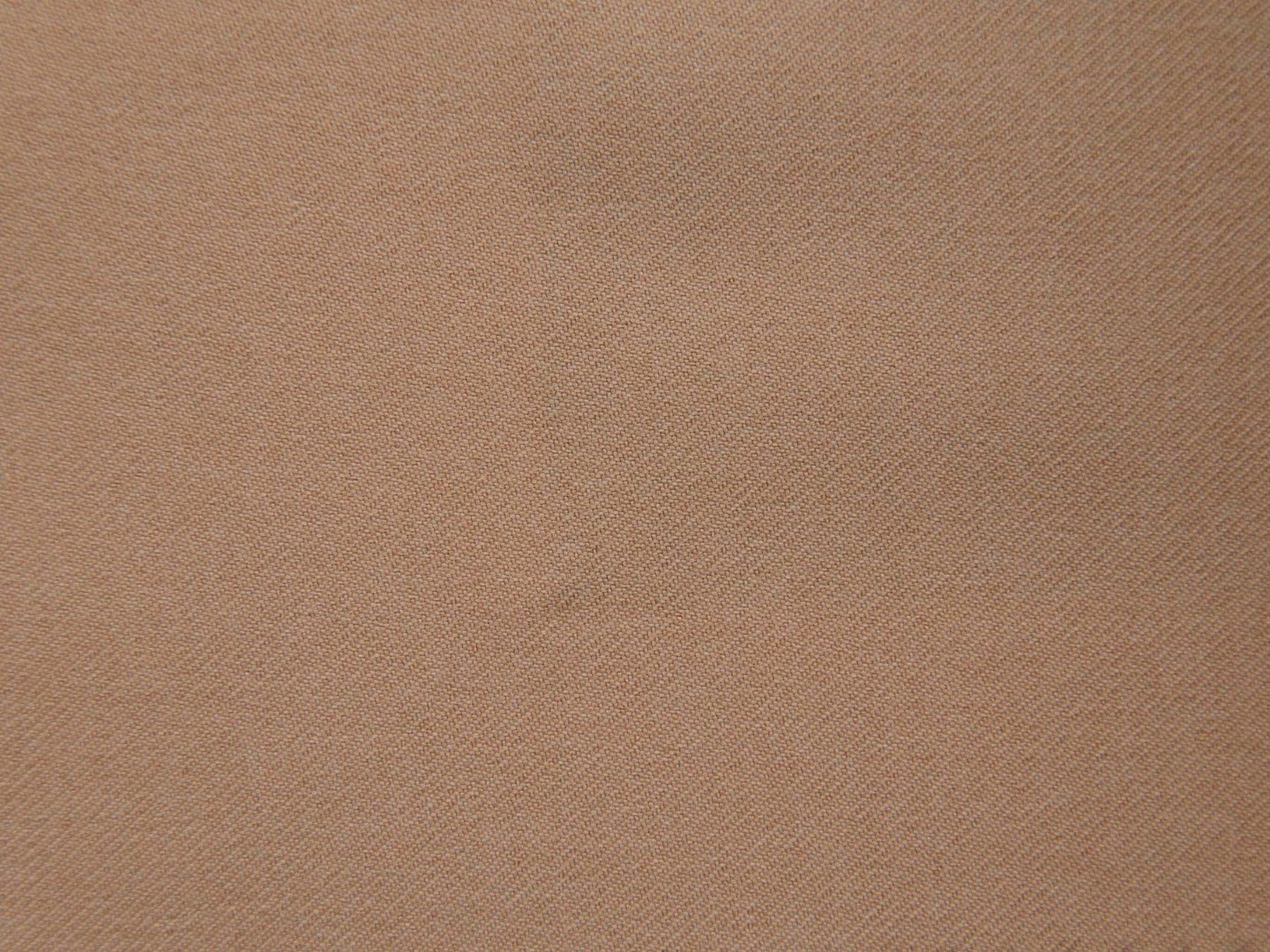 Ткани Espocada арт 2211/93 фото 1