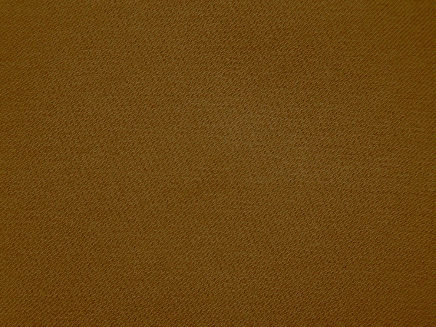 Ткани Espocada арт 2211/94 фото 1