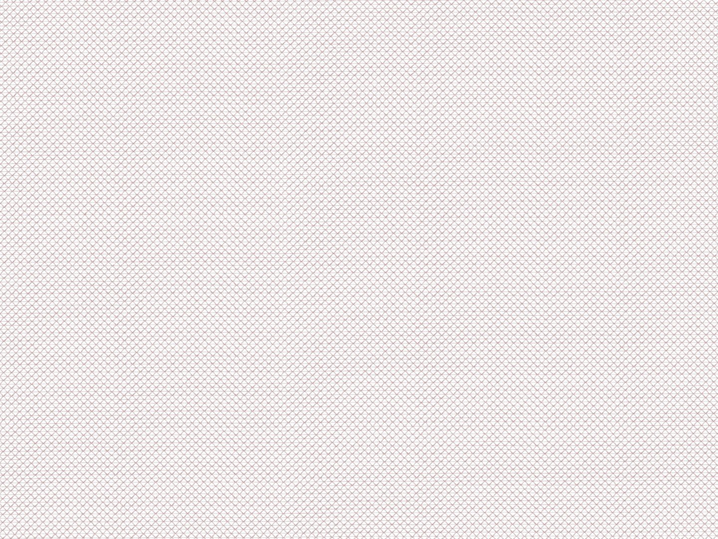 Ткани Espocada арт 2541/31 фото 1