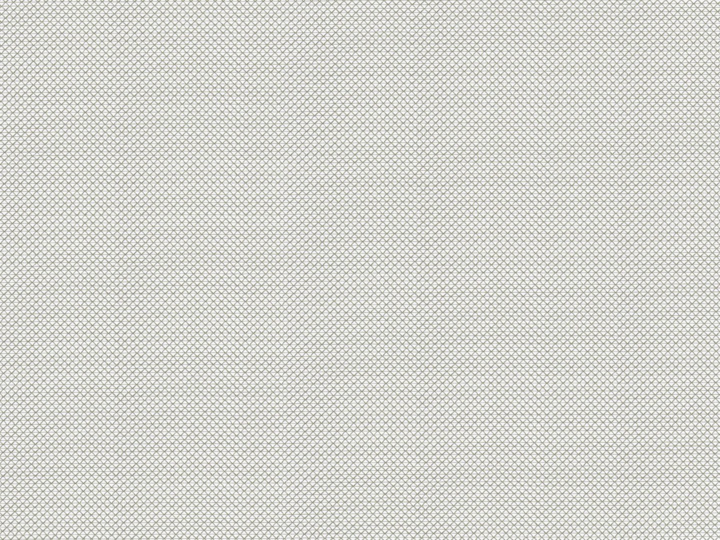 Ткани Espocada арт 2541/51 фото 1