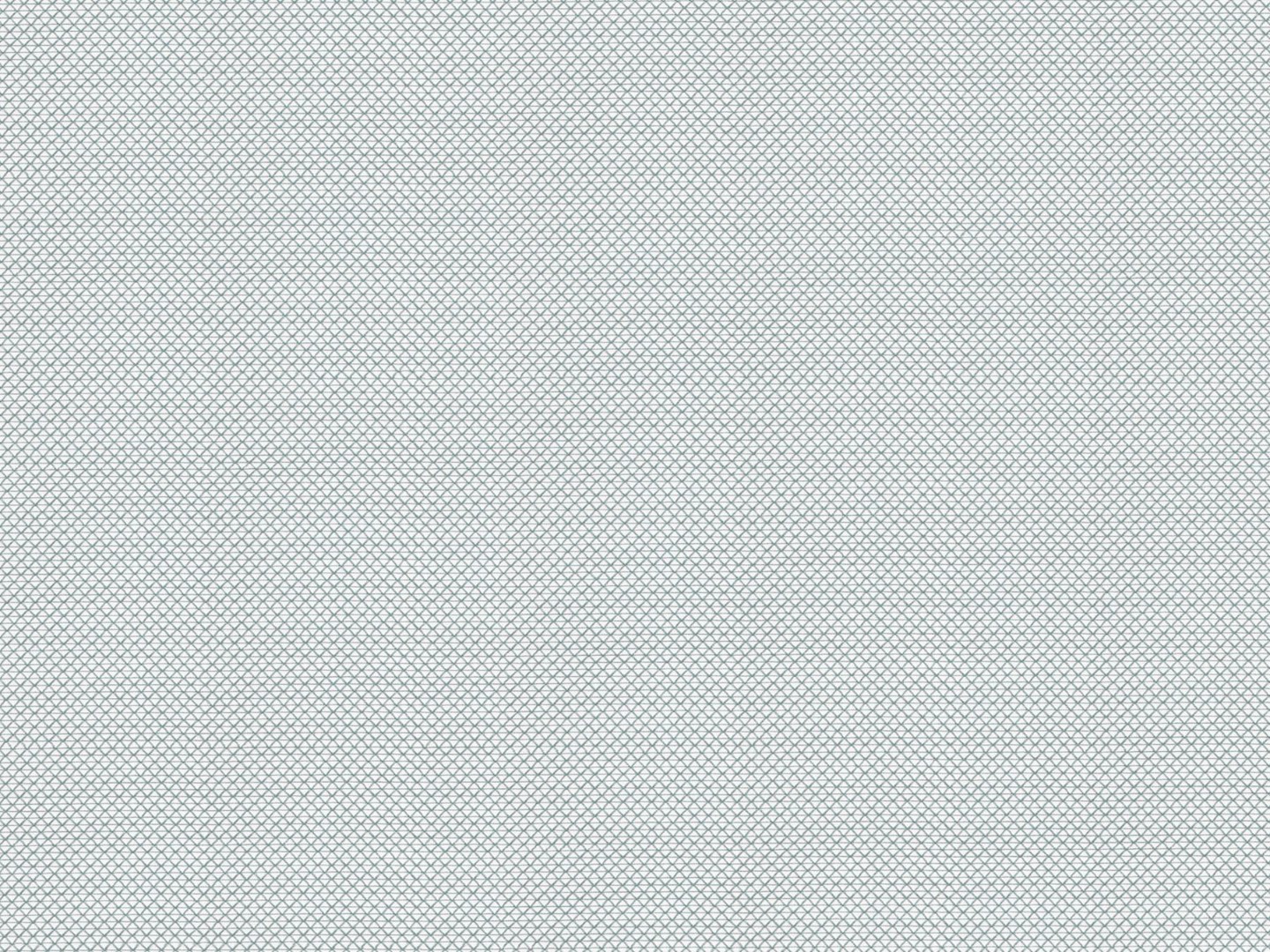 Ткани Espocada арт 2541/74 фото 1