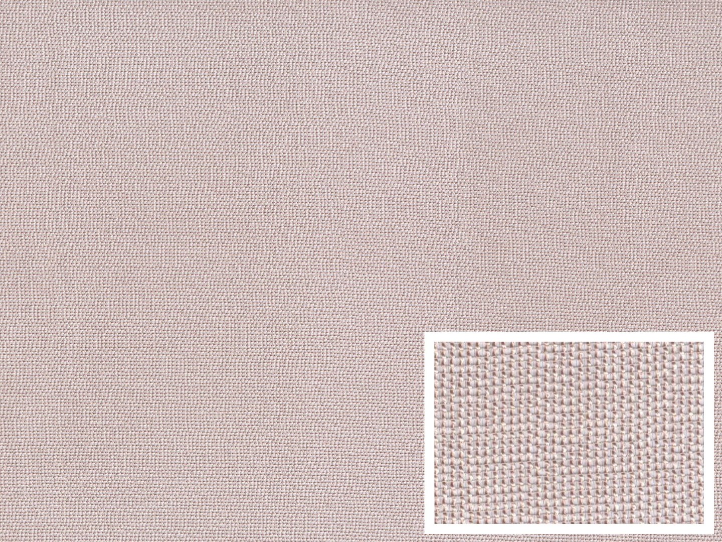 Ткани Espocada арт 2556/31 фото 1