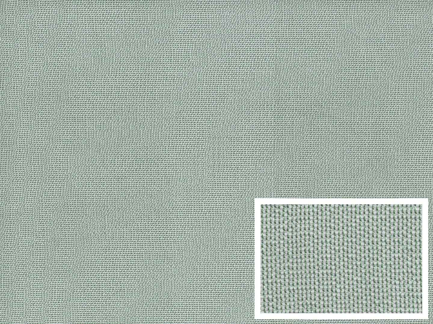 Ткани Espocada арт 2556/51 фото 1