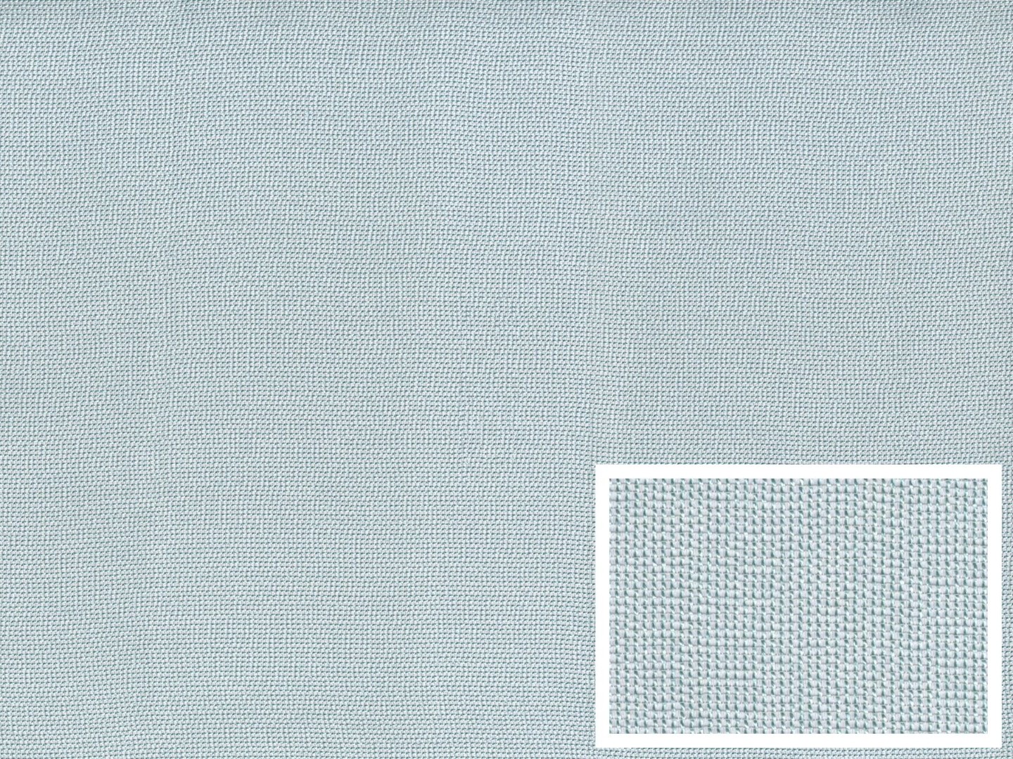 Ткани Espocada арт 2556/71 фото 1