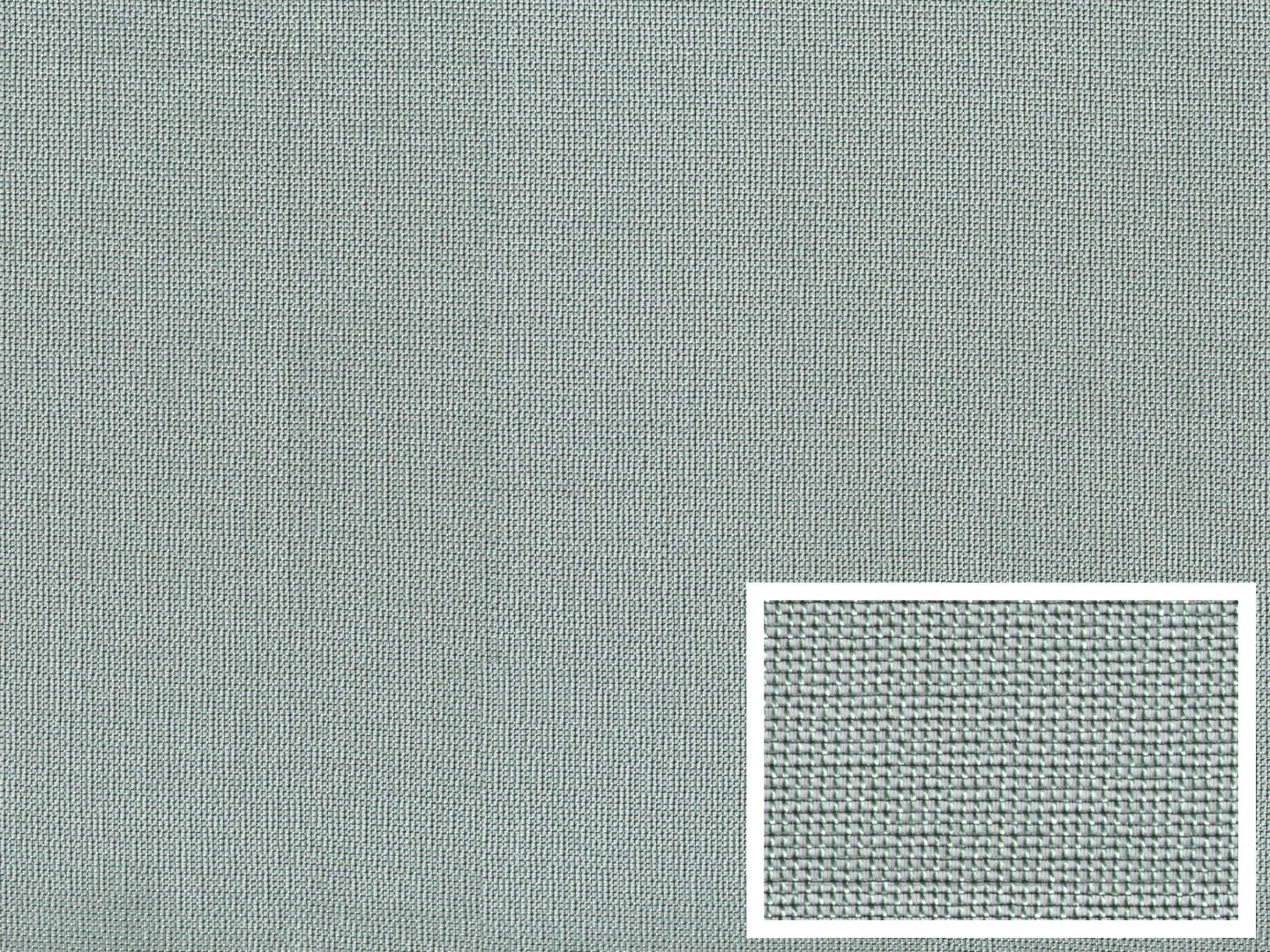 Ткани Espocada арт 2556/72 фото 1