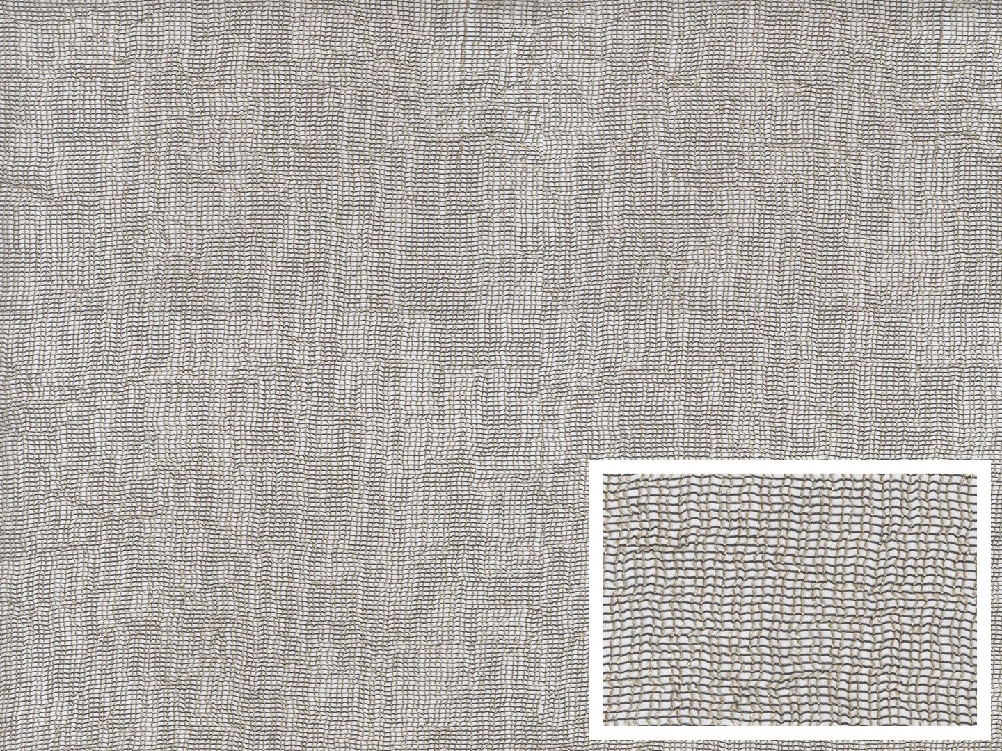 Ткани Espocada арт 2604/29 фото 1