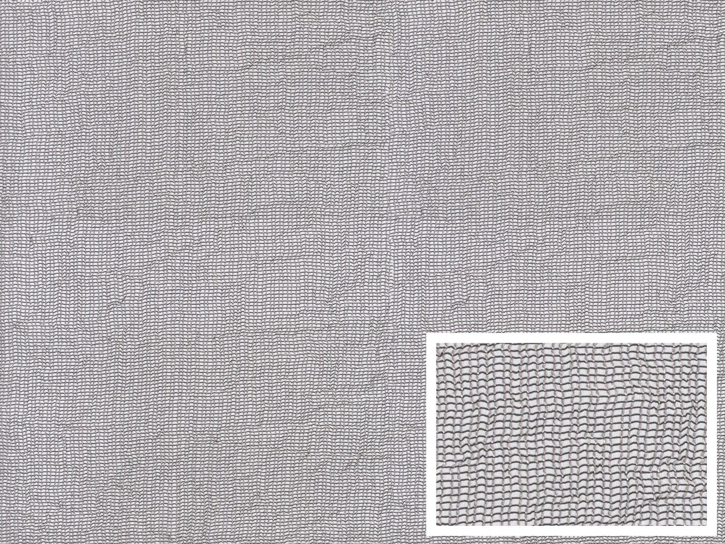 Ткани Espocada арт 2604/41 фото 1